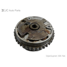 58L120 Exhaust Camshaft Timing Gear For 10-11 GMC Acadia  3.6 12614464