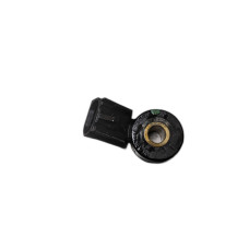 58L129 Knock Detonation Sensor From 2011 GMC Acadia  3.6 12605738