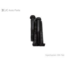 58L132 Camshaft Bolts All For 10-11 GMC Acadia  3.6