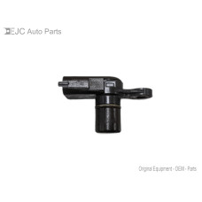 58L136 Camshaft Position Sensor For 10-11 GMC Acadia  3.6 12609424