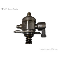 58L137 High Pressure Fuel Pump For 10-11 GMC Acadia  3.6