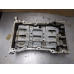 GUS110 Engine Oil Pan From 2011 GMC Acadia  3.6 12636673