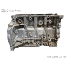 #BLV29 Engine Cylinder Block For 16-19 Buick Encore  1.4 12689142