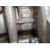 #BLV29 Engine Cylinder Block For 16-19 Buick Encore  1.4 12689142