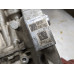 #BLV29 Engine Cylinder Block For 16-19 Buick Encore  1.4 12689142
