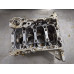 #BLV29 Engine Cylinder Block For 16-19 Buick Encore  1.4 12689142