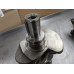 #NV01 Crankshaft Standard For 16-19 Buick Encore  1.4 55565279