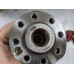 #NV01 Crankshaft Standard For 16-19 Buick Encore  1.4 55565279
