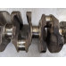 #NV01 Crankshaft Standard For 16-19 Buick Encore  1.4 55565279