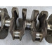 #NV01 Crankshaft Standard For 16-19 Buick Encore  1.4 55565279