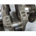 #NV01 Crankshaft Standard For 16-19 Buick Encore  1.4 55565279