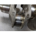 #NV01 Crankshaft Standard For 16-19 Buick Encore  1.4 55565279