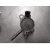 58M101 High Pressure Fuel Pump For 16-19 Buick Encore  1.4 12673450