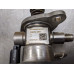 58M101 High Pressure Fuel Pump For 16-19 Buick Encore  1.4 12673450