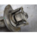 58M102 Thermostat Housing For 16-19 Buick Encore  1.4