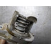 58M102 Thermostat Housing For 16-19 Buick Encore  1.4