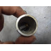 58M102 Thermostat Housing For 16-19 Buick Encore  1.4