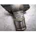 58M102 Thermostat Housing For 16-19 Buick Encore  1.4