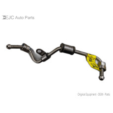 58M105 Pump To Rail Fuel Line For 16-19 Buick Encore  1.4 12643067