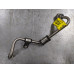 58M105 Pump To Rail Fuel Line For 16-19 Buick Encore  1.4 12643067