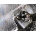 58M107 Lower Engine Oil Pan For 16-22 Buick Encore  1.4 12637773