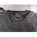 58M107 Lower Engine Oil Pan For 16-22 Buick Encore  1.4 12637773