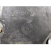 58M107 Lower Engine Oil Pan For 16-22 Buick Encore  1.4 12637773
