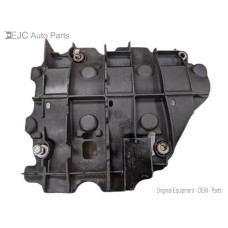 58M108 Engine Oil Baffle For 16-19 Buick Encore  1.4 12667436