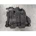 58M108 Engine Oil Baffle For 16-19 Buick Encore  1.4 12667436