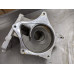 58M111 Water Pump Housing From 2016 Buick Encore  1.4