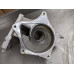 58M111 Water Pump Housing For 16-19 Buick Encore  1.4