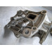 58M111 Water Pump Housing From 2016 Buick Encore  1.4