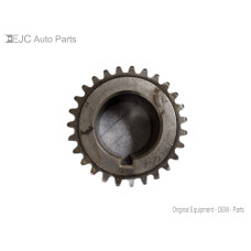 58M112 Crankshaft Timing Gear For 16-19 Buick Encore  1.4 12664050