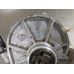 58M116 Vacuum Pump For 16-22 Buick Encore  1.4 12662789