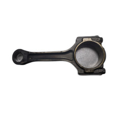 58M117 Connecting Rod From 2016 Buick Encore  1.4