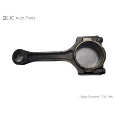 58M117 Connecting Rod For 16-19 Buick Encore  1.4 12663619
