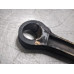 58M117 Connecting Rod From 2016 Buick Encore  1.4