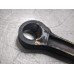58M117 Connecting Rod For 16-19 Buick Encore  1.4 12663619