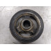 58M121 Crankshaft Pulley From 2016 Buick Encore  1.4