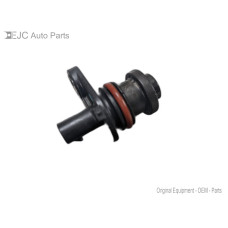 58M123 Camshaft Position Sensor For 16-19 Buick Encore  1.4