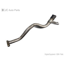 58M126 Heater Line For 16-19 Buick Encore  1.4