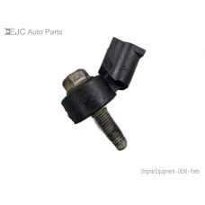 58M128 Knock Detonation Sensor For 16-19 Buick Encore  1.4 12729597