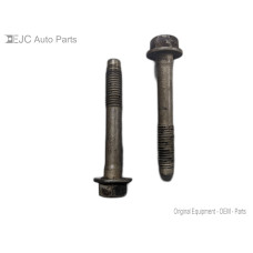 58M131 Camshaft Bolt Set For 16-19 Buick Encore  1.4