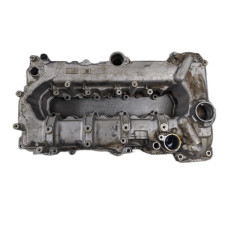 58M132 Valve Cover From 2016 Buick Encore  1.4