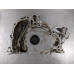 58V010 Engine Oil Pump For 05-06 Acura MDX  3.5 15100RGLA01