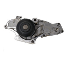 58V012 Water Pump From 2005 Acura MDX  3.5 19200RDVJ01