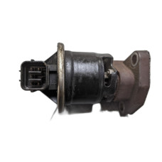 58V016 EGR Valve From 2005 Acura MDX  3.5