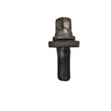 58V020 Crankshaft Bolt From 2005 Acura MDX  3.5