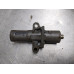 58V025 Timing Belt Tensioner For 05-06 Acura MDX  3.5