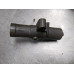58V025 Timing Belt Tensioner For 05-06 Acura MDX  3.5